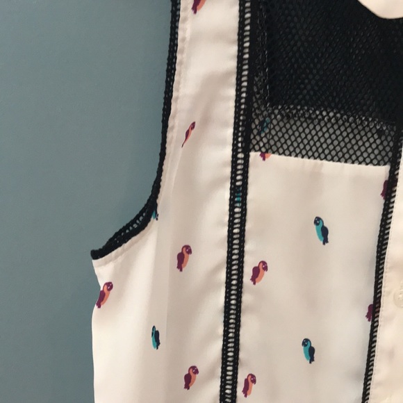 BCBG Summer Dress - Picture 12 of 17